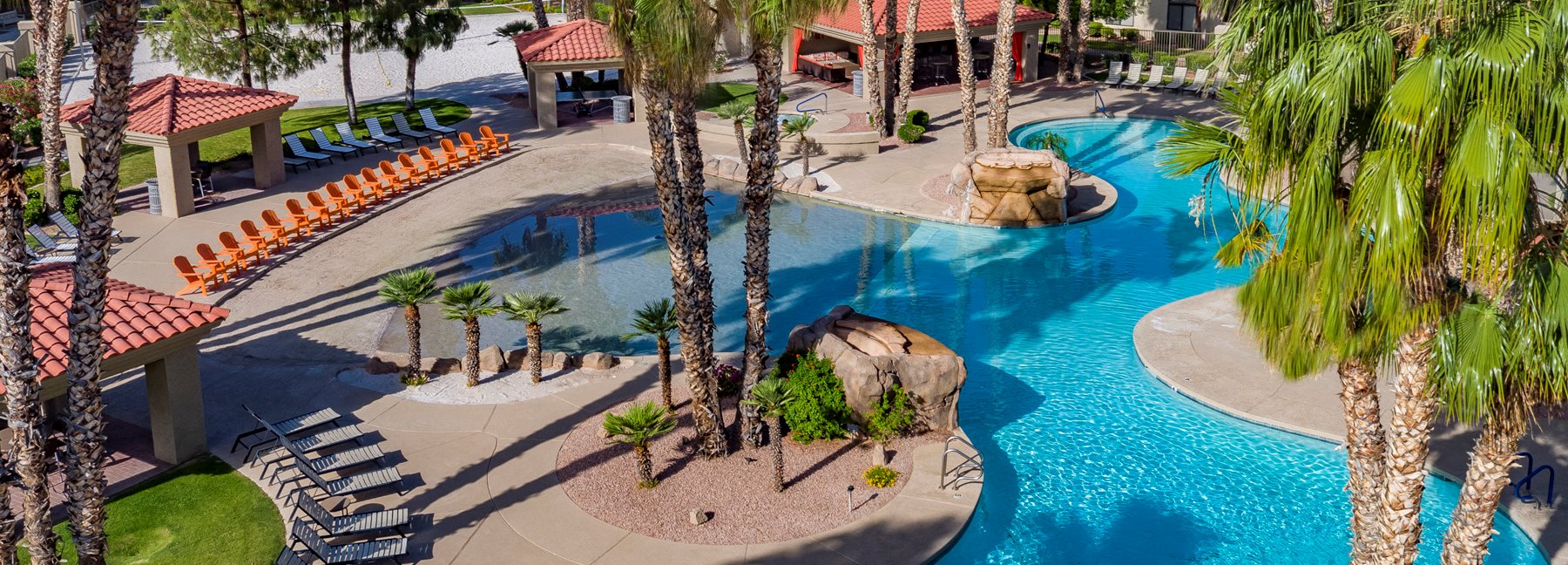 Phoenix homepagegallery 3